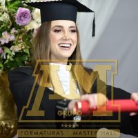 ISA_8719