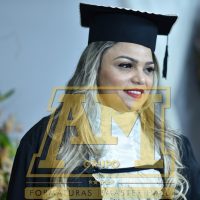ISA_8732