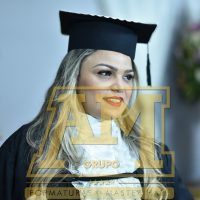 ISA_8733