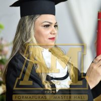 ISA_8735