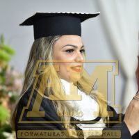 ISA_8736