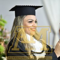 ISA_8738