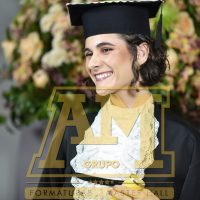 ISA_8743