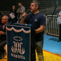 MARISTA-178