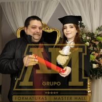 ROG_0654