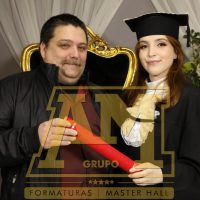 ROG_0655