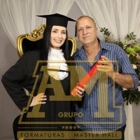 ROG_0772