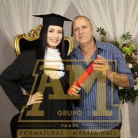 ROG_0773