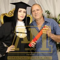 ROG_0775