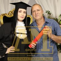 ROG_0776