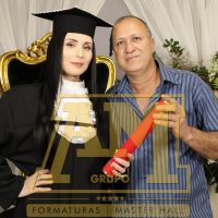 ROG_0777