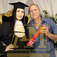 ROG_0778