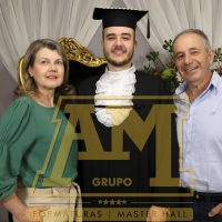 ROG_1587