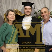 ROG_1588