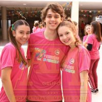 ROG_6319
