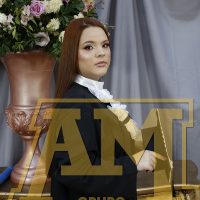 _SR_8350