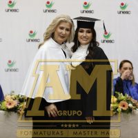_SR_8887