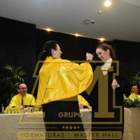 EH2_0403