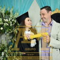EH2_0668