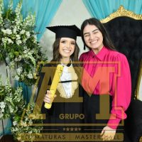 EH2_0698