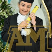 EH2_9106