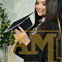 EH2_9527