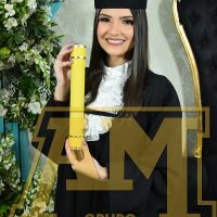EH2_9535