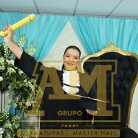 EH2_9821