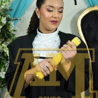 EH2_9829
