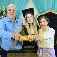 EH2_9935