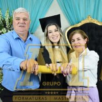 EH2_9936