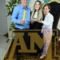 EH2_9944
