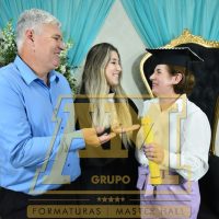 EH2_9952