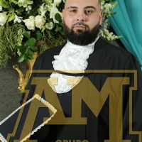 IMG_0354