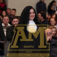 IMG_0999