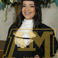 IMG_1525