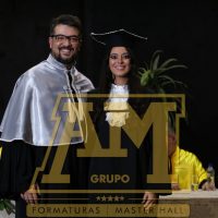 IMG_1558