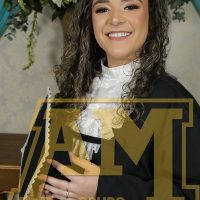 IMG_1592