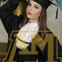 IMG_1688
