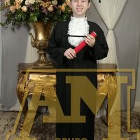 IMG_2323