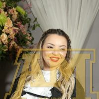 IMG_2386
