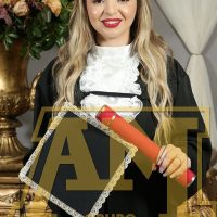 IMG_2397