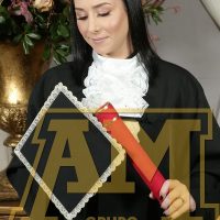 IMG_2446