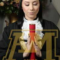 IMG_2490