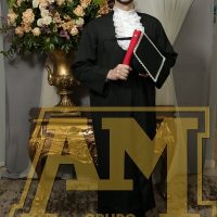 IMG_2610