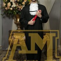 IMG_2618