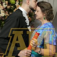 IMG_2645