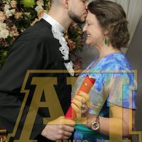 IMG_2646