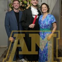 IMG_2654