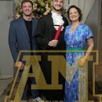 IMG_2655